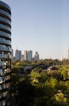 Real Estate and Property in 1204/454 St Kilda Road, Melbourne, VIC