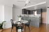 1204/73 Victoria Street, Potts Point NSW 2011  - Photo 2
