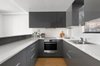 1204/73 Victoria Street, Potts Point NSW 2011  - Photo 3