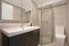 1204/73 Victoria Street, Potts Point NSW 2011  - Photo 5