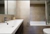 1204/73 Victoria Street, Potts Point NSW 2011  - Photo 6