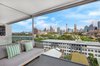 1204/73 Victoria Street, Potts Point NSW 2011  - Photo 9