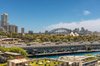 1204/73 Victoria Street, Potts Point NSW 2011  - Photo 11