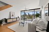 1204/73 Victoria Street, Potts Point NSW 2011 