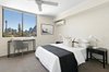 1204/73 Victoria Street, Potts Point NSW 2011  - Photo 4