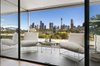 1204/73 Victoria Street, Potts Point NSW 2011  - Photo 8