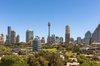 1204/73 Victoria Street, Potts Point NSW 2011  - Photo 12
