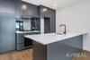 1204/8 Joseph Rd Footscray VIC 3011 