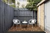 Real Estate and Property in 1/205 Centre Road, Bentleigh, VIC