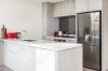 1205/1 Foreshore Boulevard, Woolooware NSW 2230  - Photo 2