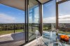 1205/1 Foreshore Boulevard, Woolooware NSW 2230  - Photo 3