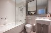 1205/1 Foreshore Boulevard, Woolooware NSW 2230  - Photo 4
