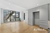 1205/318 Queen Street, Melbourne VIC 3000 