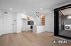 1205/386-390 Spencer St West Melbourne VIC 3003 