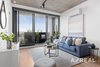 1205/387-395 Docklands Drive, Docklands VIC 3008 