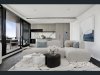 1205/408 Spencer Street, West Melbourne VIC 3003 