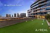 1205/60 Siddeley Street, Docklands VIC 3008 