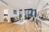 1205/60 Siddeley Street, Docklands VIC 3008 