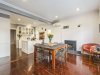 Real Estate and Property in 1/206 Foote Street, Templestowe, VIC