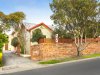 Real Estate and Property in 1/206 Foote Street, Templestowe, VIC