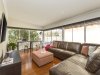 Real Estate and Property in 1/206 Foote Street, Templestowe, VIC