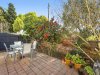 Real Estate and Property in 1/206 Foote Street, Templestowe, VIC