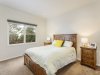 Real Estate and Property in 1/206 Foote Street, Templestowe, VIC