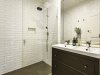 Real Estate and Property in 1/206 Foote Street, Templestowe, VIC
