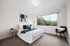 Real Estate and Property in 1/206 Union Road, Surrey Hills, VIC