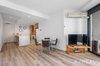 1206/15 Caravel Lane, Docklands VIC 3008 