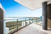 1206/3 Foreshore Boulevard, Woolooware NSW 2230  - Photo 1