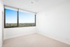 1206/3 Foreshore Boulevard, Woolooware NSW 2230  - Photo 3