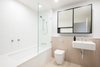 1206/3 Foreshore Boulevard, Woolooware NSW 2230  - Photo 4