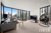 1206/9 Waterside Place, Docklands VIC 3008 