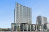 1206/9 Waterside Place, Docklands VIC 3008 