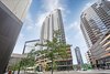 1206S/883 Collins Street, Docklands VIC 3008 