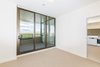 1207/3 Foreshore Boulevard, Woolooware NSW 2230  - Photo 1