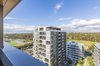 1207/3 Foreshore Boulevard, Woolooware NSW 2230  - Photo 4