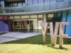 Real Estate and Property in 1207/576-578 St Kilda Road, Melbourne, VIC