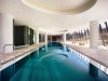 Real Estate and Property in 1207/576-578 St Kilda Road, Melbourne, VIC