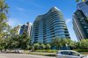 Real Estate and Property in 1207/576-578 St Kilda Road, Melbourne, VIC