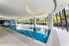 Real Estate and Property in 1207/576-578 St Kilda Road, Melbourne, VIC