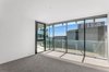 Real Estate and Property in 1207/576-578 St Kilda Road, Melbourne, VIC