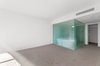 Real Estate and Property in 1207/576-578 St Kilda Road, Melbourne, VIC