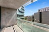 Real Estate and Property in 1207/576-578 St Kilda Road, Melbourne, VIC