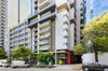Real Estate and Property in 1207/8 Dorcas Street, Southbank, VIC