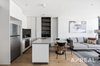 1208/301 King Street, Melbourne VIC 3000 