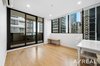 1208/57 City Road, Southbank VIC 3006 