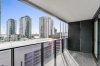 1208/815 Bourke Street, Docklands VIC 3008 