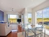 https://images.listonce.com.au/custom/l/listings/1209-the-esplanade-torquay-vic-3228/292/00473292_img_01.jpg?xC2Q4eFCd40